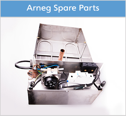 Arneg